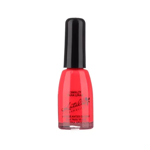 esmalte-unas-cremoso-joya-fluo-6 -1-